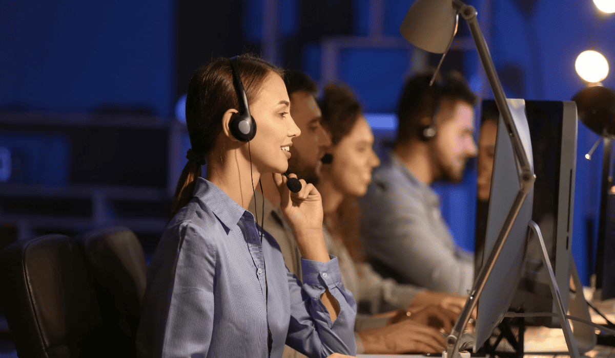 Pursaklar Beyaz Eşya Tamircisi